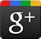 Gölbaşı Halı Yıkama Google Plus Sayfası